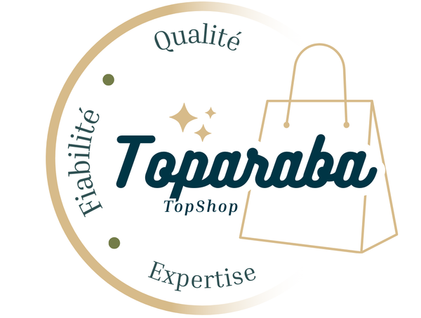 TopAraba 